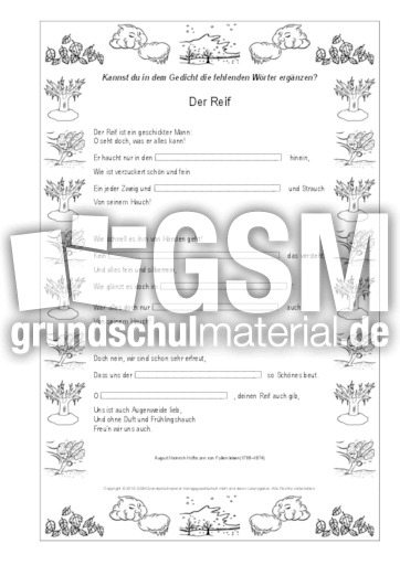 Wörter-einsetzen-Der-Reif-Fallersleben.pdf